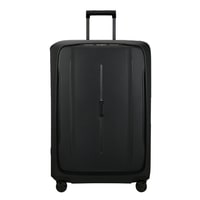 Samsonite Essens Spinner Büyük Boy Valiz