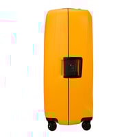 Samsonite Essens Spinner Büyük Boy Valiz