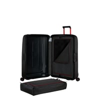 Samsonite Essens-Spinner Büyük Boy Valiz