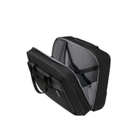 Samsonite Evosight Evrak Çantası