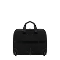 Samsonite Evosight Evrak Çantası