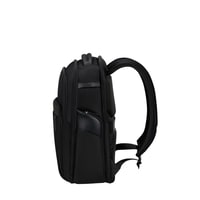 Samsonite Evosight Sırt Çantası 14.1