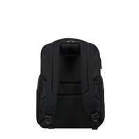 Samsonite Evosight Sırt Çantası 14.1
