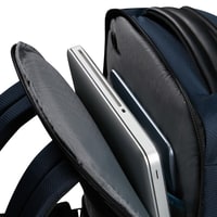 Samsonite Evosight Sırt Çantası 14.1