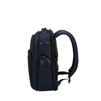 Samsonite Evosight Sırt Çantası 14.1