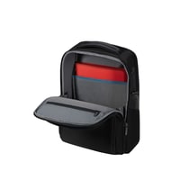 Samsonite Evosight Sırt Çantası 14.1