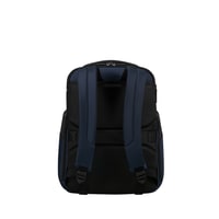 Samsonite Evosight Sırt Çantası 15.6