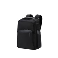 Samsonite Evosight Sırt Çantası 15.6