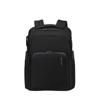 Samsonite Evosight Sırt Çantası 15.6