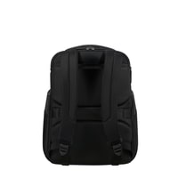 Samsonite Evosight Sırt Çantası 15.6