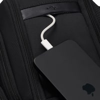 Samsonite Evosight Sırt Çantası 15.6