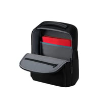 Samsonite Evosight Sırt Çantası 15.6
