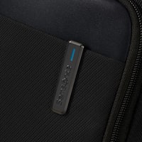 Samsonite Evosight Sırt Çantası 15.6