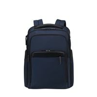 Samsonite Evosight Sırt Çantası 15.6