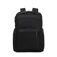 Samsonite Evosight Sırt Çantası 17.3