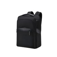 Samsonite Evosight Sırt Çantası 17.3