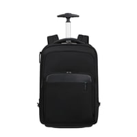 Samsonite Evosight Sırt Çantası 17.3