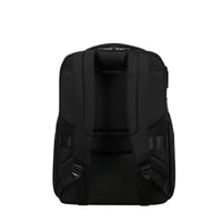 Samsonite Evosight Sırt Çantası 17.3