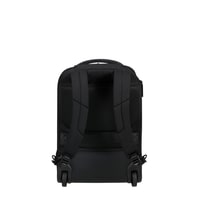 Samsonite Evosight Sırt Çantası 17.3