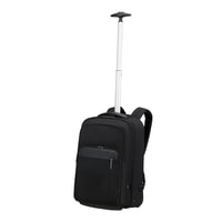 Samsonite Evosight Sırt Çantası 17.3