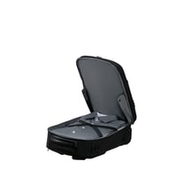 Samsonite Evosight Sırt Çantası 17.3