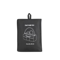 Samsonite Global Ta Katlanabilir Seyahat Çantası
