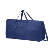 Samsonite Global Ta Katlanabilir Seyahat Çantası