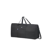 Samsonite Global Ta Katlanabilir Seyahat Çantası