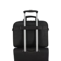 Samsonite Guardit Classy-Laptop Çantası 15.6
