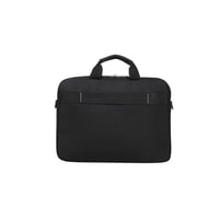 Samsonite Guardit Classy-Laptop Çantası 15.6