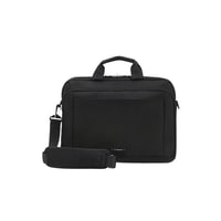 Samsonite Guardit Classy-Laptop Çantası 15.6
