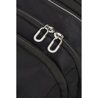 Samsonite Guardit Classy - Sırt Çantası 14.1