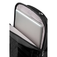 Samsonite Guardit Classy - Sırt Çantası 15.6