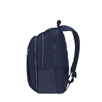 Samsonite Guardit Classy - Sırt Çantası 15.6