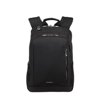 Samsonite Guardit Classy - Sırt Çantası 14.1
