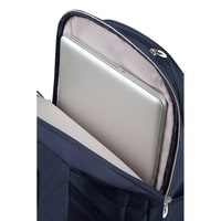 Samsonite Guardit Classy - Sırt Çantası 15.6