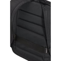 Samsonite Guardit Classy - Sırt Çantası 14.1