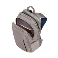 Samsonite Guardit Classy - Sırt Çantası 15.6