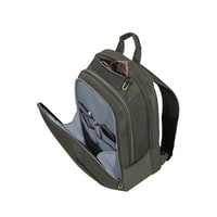 Samsonite Guardit Classy - Sırt Çantası 15.6