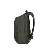 Samsonite Guardit Classy - Sırt Çantası 14.1