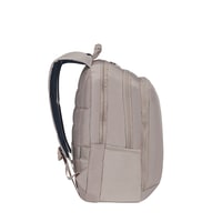 Samsonite Guardit Classy - Sırt Çantası 15.6