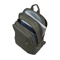 Samsonite Guardit Classy - Sırt Çantası 14.1