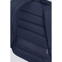 Samsonite Guardit Classy - Sırt Çantası 14.1