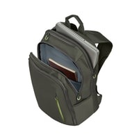 Samsonite Guardit Classy - Sırt Çantası 15.6