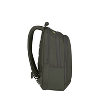 Samsonite Guardit Classy - Sırt Çantası 14.1