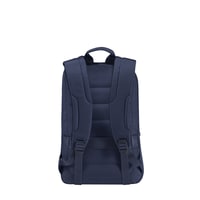 Samsonite Guardit Classy - Sırt Çantası 15.6