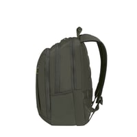 Samsonite Guardit Classy - Sırt Çantası 15.6
