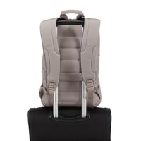Samsonite Guardit Classy - Sırt Çantası 15.6