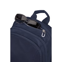 Samsonite Guardit Classy - Sırt Çantası 14.1