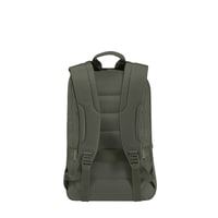 Samsonite Guardit Classy - Sırt Çantası 15.6